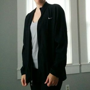 Nike Jacket